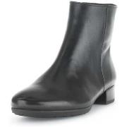 Kengät Gabor  52.719.57  37