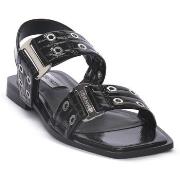 Sandaalit Steve Madden  SARIA PLK  37