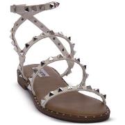 Sandaalit Steve Madden  WHITE TRAVEL  38