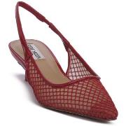 Korkokengät Steve Madden  RED KARI M  38