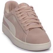 Tennarit Puma  22 SMASH 3  37