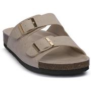 Sandaalit Laura Biagiotti  IVORY  36