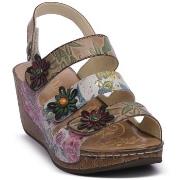 Sandaalit Laura Vita  DINO 32  38