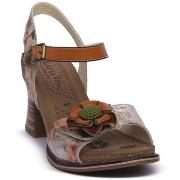 Sandaalit Laura Vita  DECBYO 22  38