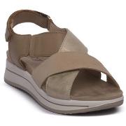 Sandaalit IgI&CO  SINDY TAUPE  37