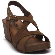 Sandaalit IgI&CO  LAURITA BRANDY  37