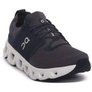 Tennarit On  2661 CLOUDSWIFT 4  41