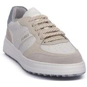 Tennarit Ferre  OLIVER  42