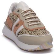 Tennarit Ferre  GRAVEL  37