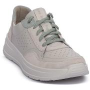 Tennarit Legero  SPRINTER WHITE  38