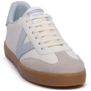 Tennarit Victoria  CELESTE  39