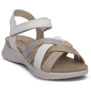 Sandaalit Enval  SAMIRA BIANCO  36