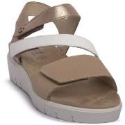 Sandaalit Enval  SAMIRA BIANCO  36