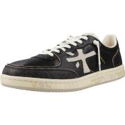 Tennarit Premiata  CLAY 7265  40