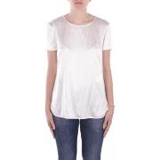 Paita Max Mara  CORTONA  IT 42