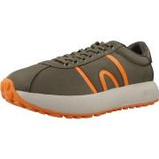 Tennarit Camper  PELOTAS ATHENS  40