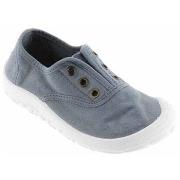 Kengät Victoria  SNEAKERS  1370110  24