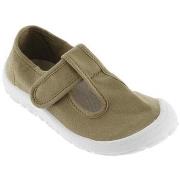 Kengät Victoria  SNEAKERS  1370108  25