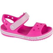 Tyttöjen sandaalit Crocs  Bayaband Sandal Kids  33 / 34