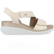 Sandaalit Fluchos  F2137  36