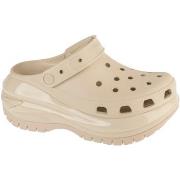 Kengät Crocs  Classic Crush Clog  36 / 37