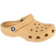 Lastenkengät Crocs  Classic Clog Kids  28 / 29