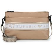 Pikkulaukut Emporio Armani EA7  7W000357  Yksi Koko