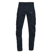 Reisitaskuhousut G-Star Raw  ROVIC ZIP 3D REGULAR TAPERED  US 29 / 32