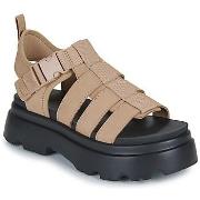 Sandaalit UGG  W CORA  36