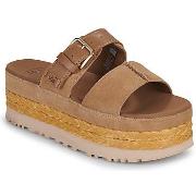 Sandaalit UGG  W AUBREY SLIDE  37