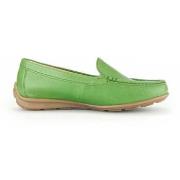 Tennarit Gabor  42.440.29  41