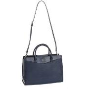 Olkalaukut MICHAEL Michael Kors  30T2SZTS3L-NAVY  Yksi Koko