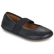 Balleriinat Camper  RIGHT NINA  29