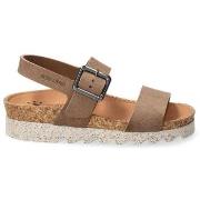 Sandaalit Mephisto  Maggy  38