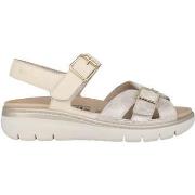 Sandaalit Mephisto  Leonna  38