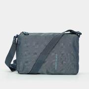Laukut Mandarina Duck  MD20 POCHETTE  Yksi Koko
