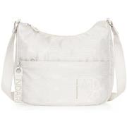 Laukut Mandarina Duck  MD20 HOBO  Yksi Koko