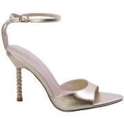 Sandaalit Exé Shoes  92755  41