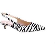 Korkokengät Doop  92904  36