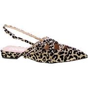 Korkokengät Doop  92908  36