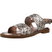 Sandaalit Carmela  162197C  36