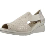 Sandaalit 24 Hrs  26450  36