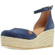 Sandaalit Popa  CB34003  36