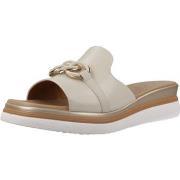 Sandaalit Repo  10124R  36