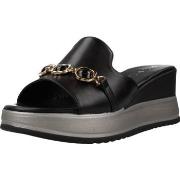 Sandaalit Repo  21132R  37