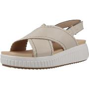 Sandaalit Carmela  162244C  36