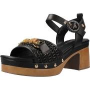 Sandaalit Carmela  162367C  36