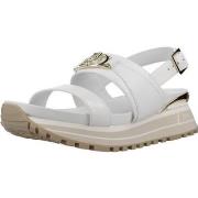 Sandaalit Liu Jo  P010 MAXI WONDER  36