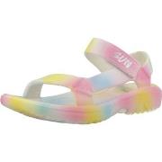 Lasten rantasandaalit Chicco  10730520C  25