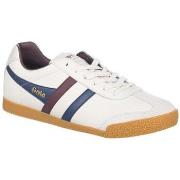 Kengät Gola  SNEAKERS  HARRIER  41